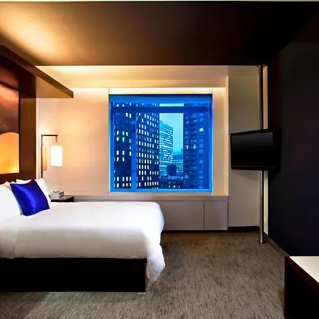 The Maxwell New York City-2