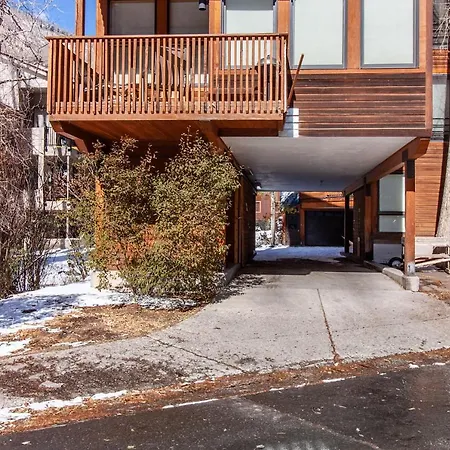 Coronet Creek Retreat-3