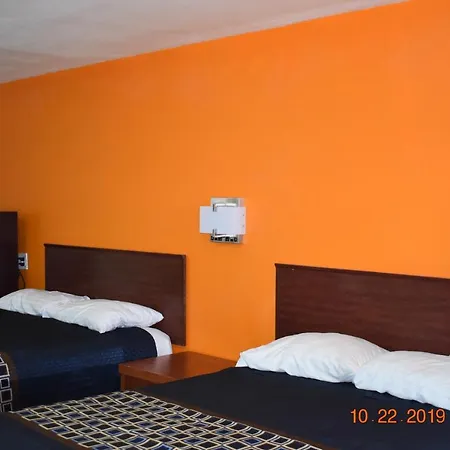 Belmont Motel-3