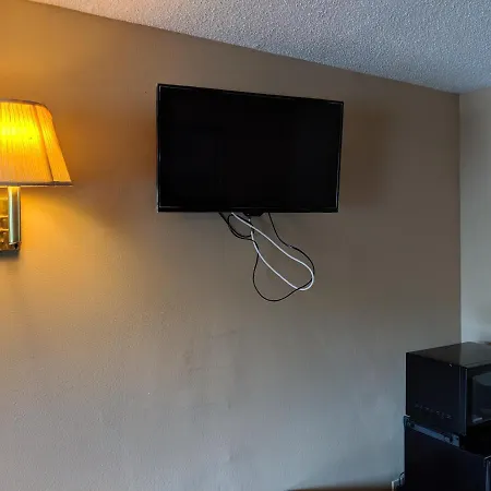 Economy Inn Express-2
