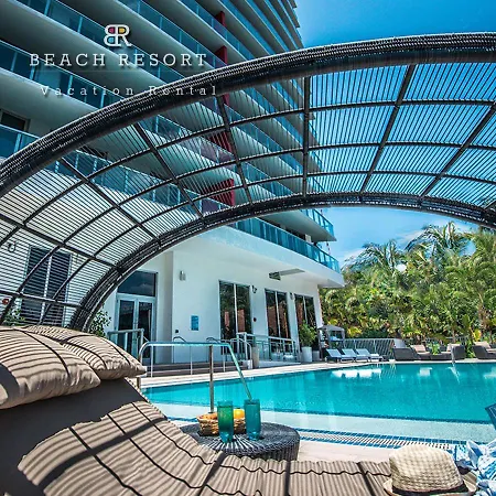 Bwalk Resort Rentals-2