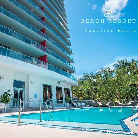 Bwalk Resort Rentals-3