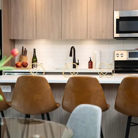 Whyhotel Tysons Corner Greensboro Dr-2