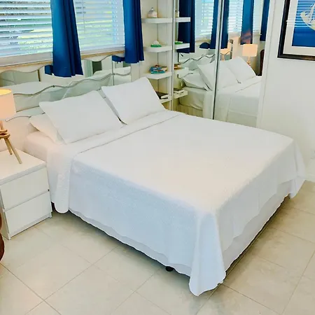 Dream Inn-3