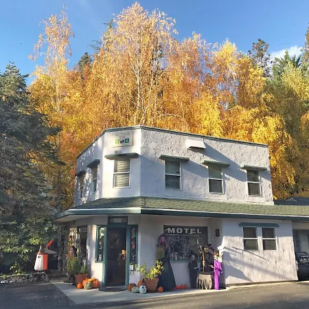 Outside Inn-2