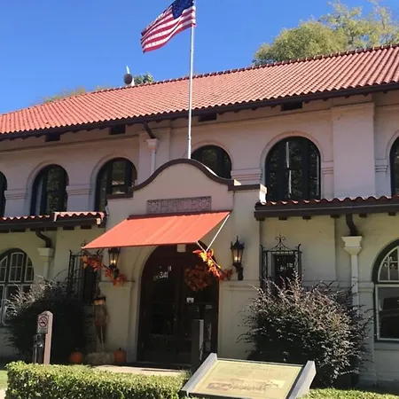 Hotel Hale-3