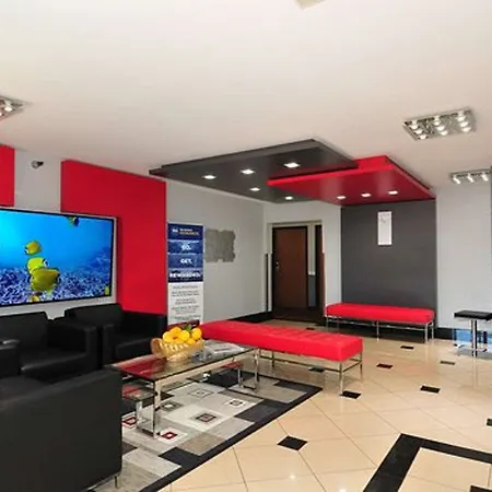 Best Western Antelope Inn & Suites-2