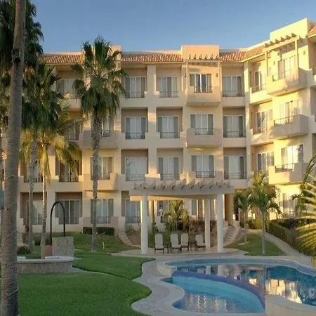 El Ameyal Hotel And Family Suites-3