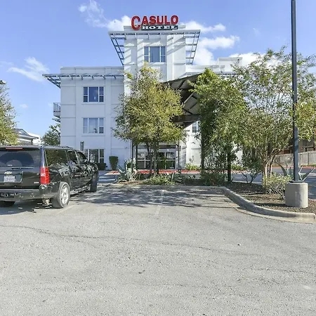 Casulo Hotel-2