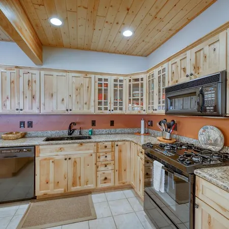 Clover Lane Casa-3
