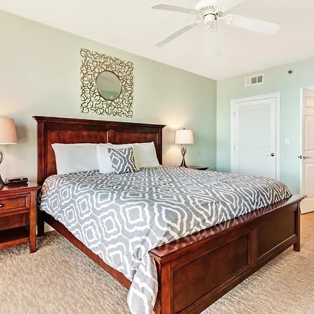Sterling Shores 807 Destin-3