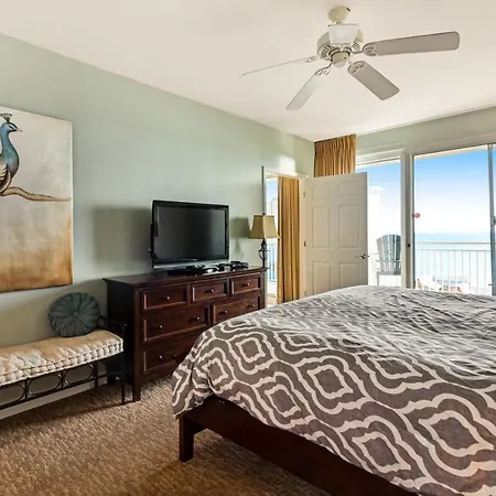 Sterling Shores 807 Destin-2