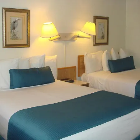 Beach Shell Inn-2