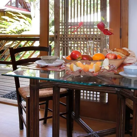 Lotus Garden Cottages-2