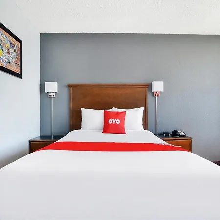 Hotel Benton-2