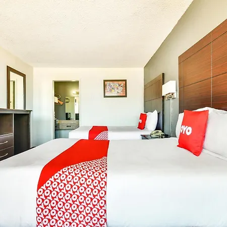 Hotel Benton-3