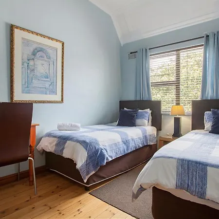 Wilton Lodge-3