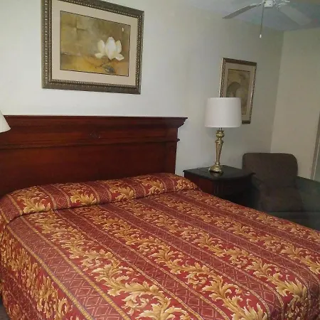University Inn-2