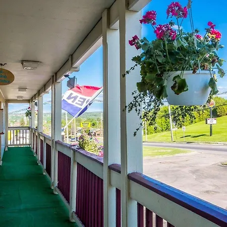 Malone Inn-3