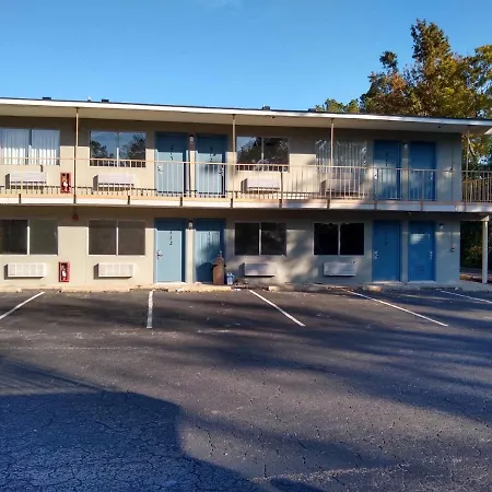 Amerivu Inn-2