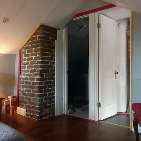 Evangeline Art House-2