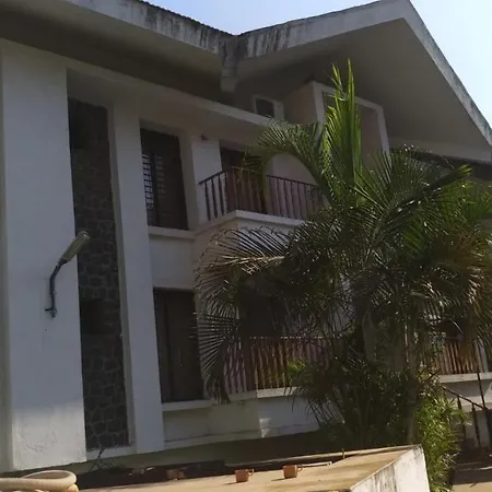 Lonavala Holiday Homes-3