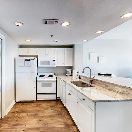 Sterling Shores-3