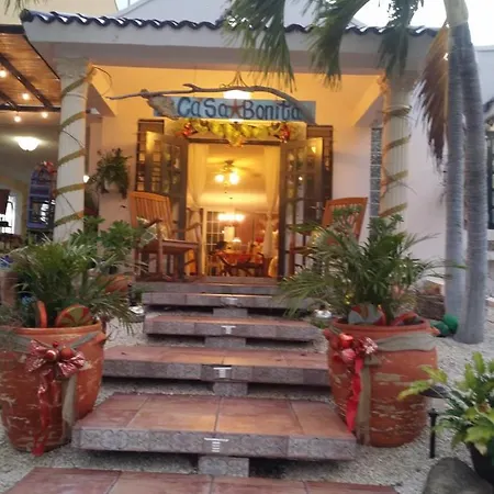 Casa Bonita Inn-2