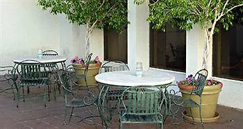 Arizona Motel-2