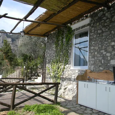 Fattoria La Tagliata-3