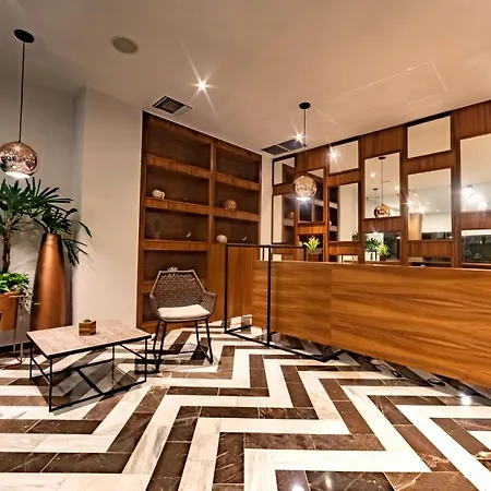 Singular Joy Vacation Rentals-2