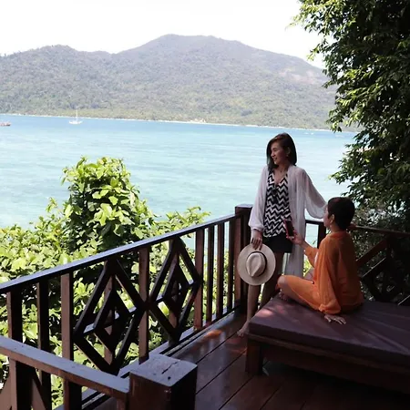 Sawan Resort-2