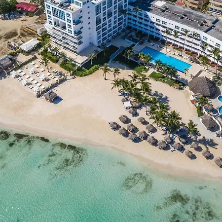 Be Live Experience Hamaca Suites-2