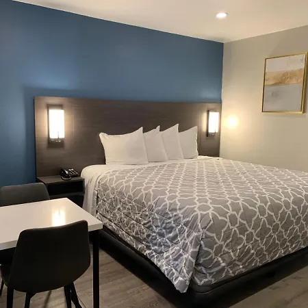 Sakura Inn (Adults Only)-3