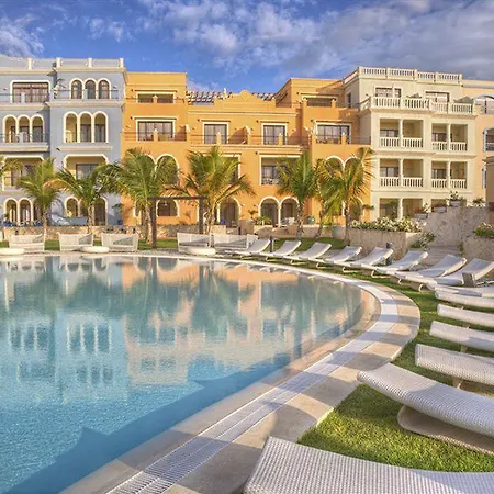 Alsol Luxury Village-2
