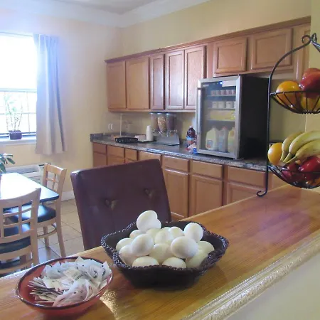 The Treme Hotel-2
