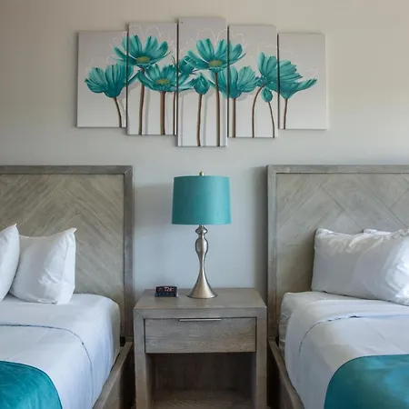 Athens Central Hotel-3