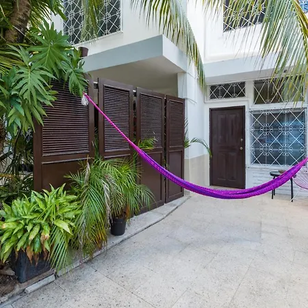 Casa Tropical-3