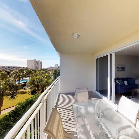 Sterling Shores-2