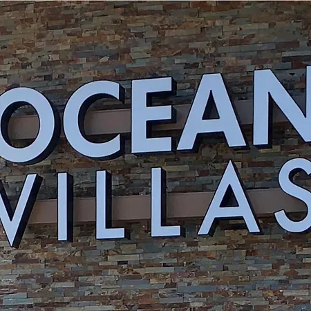 Ocean Villas Of Deerfield-2