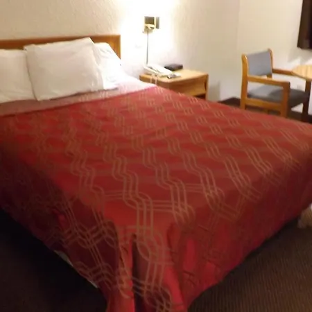 Kci Lodge-3