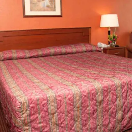 Old Hickory Inn-3