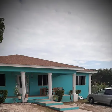 Eastwood Escape-2