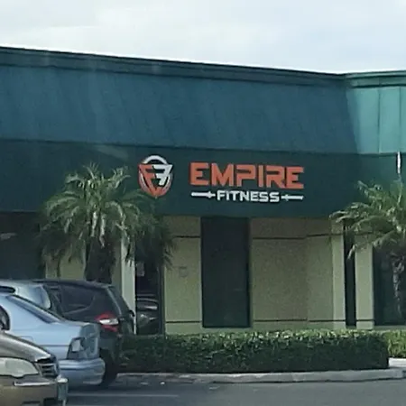 Eastwood Escape-3