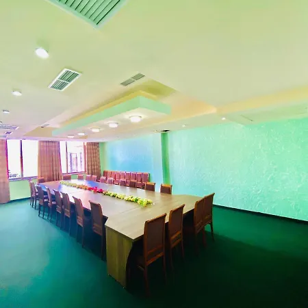 Nare Hotel-3