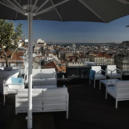 Hotel Mundial-3
