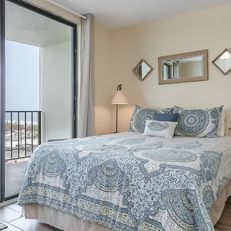 Gulf Village #215-3