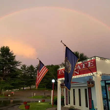 Eastgate Inn-3