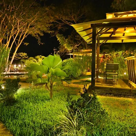 Lodge Margouillat-3
