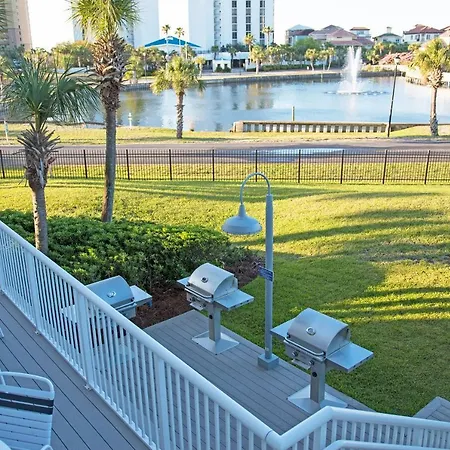 The Terrace At Pelican Beach-2